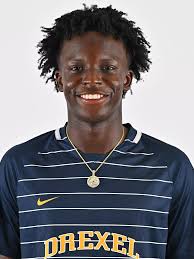 Drexel University Athletics