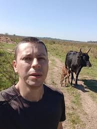 Papá Luchon🐂💪 (@papaluchon___)