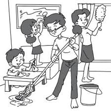 Baru 30 gambar kartun anak muslim mewarnai izarnazar mewarnai gambar wanita muslimah download football manager mobile 2019 log kartun gambar gambar kartun. Ilmu Pengetahuan Sosial 1 Pdf Free Download