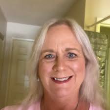 Steak and seafood near Miracle Mile?