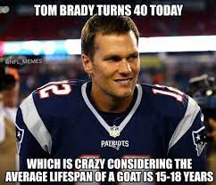 Funny 2017 2018 Nfl Football Memes Brostrick Com Funny Football Memes Nfl Memes Funny Nfl Memes