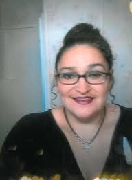 Michelle Blea Obituary November 4, 2015