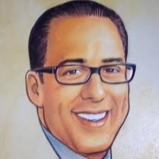 Marc Pereira-Mendoza (@MarcpMendoza)