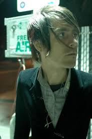 NEW YORK NIGHT TRAIN