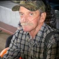 James Fitchett's Instagram, Twitter & Facebook