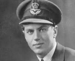 MALTESE FALCONS — The Canadian Aces at Malta — Vintage Wings of Canada