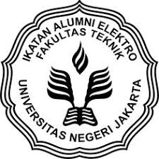 Aero india 2021, bangalore, india. 10 Ide Gudang Logo Gambar Ilustrator Lambang Negara