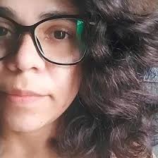 Anne Kah Photografia (annekahphotografia)