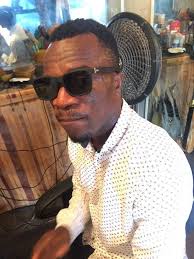 See me see tremendous progress o Only later