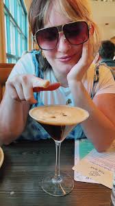 Leah Rueda (@blded_babe)