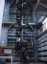 Archivio storico comunale di palermo (de); L Archivio Storico Comunale Di Palermo La Storia