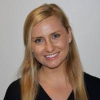 10+ "Delaney Ray" profiles