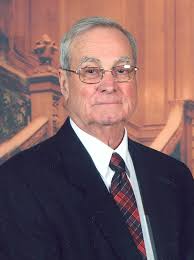 Milton Bryant Obituary