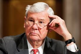 Bob Graham's Instagram, Twitter & Facebook