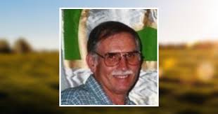 James George Nagy Obituary 2005