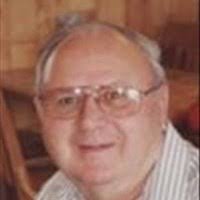 Ted Beatty Obituary (2023)