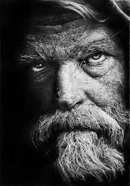 Can you believe that the drawing below was created with crayons?! 21 Famous Pencil Drawing Artists Leading Hyperrealist Movement Nowadays Art News By Kooness