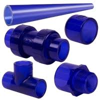 Types of plastic water pipes are classified by their material. High Purity Pipe Fittings Valves Category High Purity Pipe Fittings Tubing U S Plastic Corp