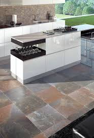 Floor Tiles African Stone Style Grindų Plytelės Flooring Patio Flooring Floor Decor