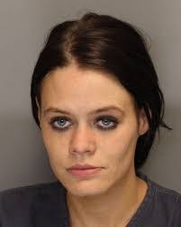 Rachael Tice's Instagram, Twitter & Facebook