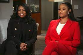 Chicago authorities were reportedly called to r. R Kelly S Girlfriends Say Sexual Abuse Claims Are All F King Lies Vanity Fair