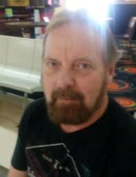 Darrell Paul Craycraft Obituary July 19, 2021