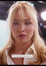 Joy Jennifer Punzalan Williams