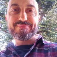 20+ "Diego Pratò" profiles