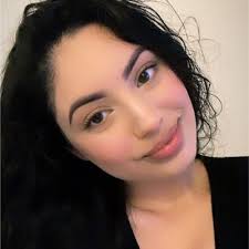 Roxanne Jane Relusco