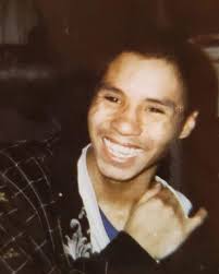 Stewart Whitebird Obituary