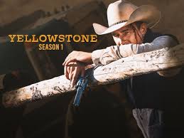 I think the characters and the story lines are great and the scenery on the show is some of the best i have ever viewed. Prime Video Yellowstone Season 1