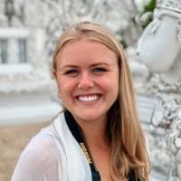 1200+ "Dona" profiles