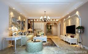 Maybe you would like to learn more about one of these? Ø§Ù„Ù†Ù…Ø· Ø§Ù„ÙƒÙ„Ø§Ø³ÙŠÙƒÙŠ Ø§Ù„Ø¬Ø¯ÙŠØ¯ ÙÙŠ Ø§Ù„ØµÙˆØ±Ø© Ø§Ù„Ø¯Ø§Ø®Ù„ÙŠØ©