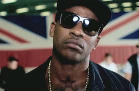 Noisey UK's Best Tracks of the Year (So Far)