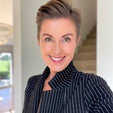 Thomas Beran hat etwas auf LinkedIn gepostet