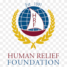 The halal industry development corporation (malay: Human Relief Foundation Gemeinnutzige Organisation Hrf Frankreich Halal Industry Development Corporation Bereich Marke Hilfsorganisation Png Pngwing