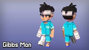 Copy the url in the browser address bar to return to your voxel. Voxel Character Pack 1 Characters Unity Asset Store