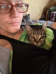 Fundraiser for woman's funeral after her passing