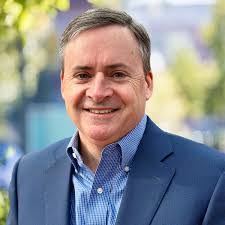 Jody Beasley's Instagram, Twitter & Facebook