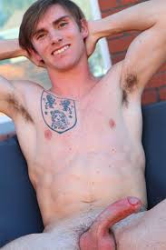 Thomas Fry | Gay Porn Star Database at WAYBIG