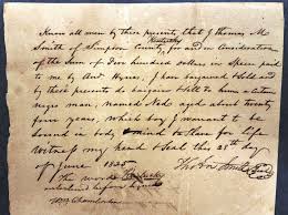 Image result for 2003 - Hundreds of Albert Einstein's scientific papers, personal letters and humanist essays were make available on the Internet. Einstein had given the papers to the Hebrew University of Jerusalem in his will.