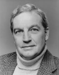 AMPERE issue 39 final