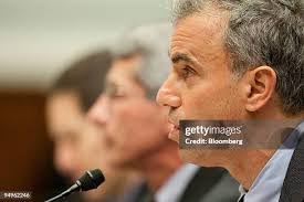 Curtis Goodman's Instagram, Twitter & Facebook