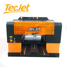 china tecjet dx5 dx7 xp600 printhead 3350 uv flatbed printer price label printing machine china uv led printer uv printer price ningbo tec electronic industry and trade co ltd