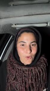 The Problem With Jon Stewart