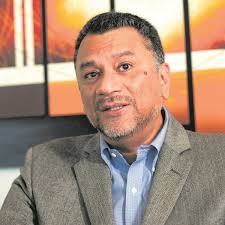 Juan Manuel Benites, exministro de Agricultura: “El Gobierno puede reducir  impacto de la crisis alimentaria”