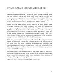 Kematian ibu bapa dalam masyarakat cina adalah upacara yang amat berharga dan mahal sejarah perkembangan dan asal usul bahasa melayu. Sejarah Keluarga