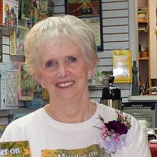 Amazon.com: Eva McCall: books, biography, latest update