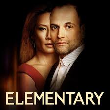 Elementary: Season 1