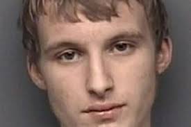 Texas mom tackles peeping Tom spying